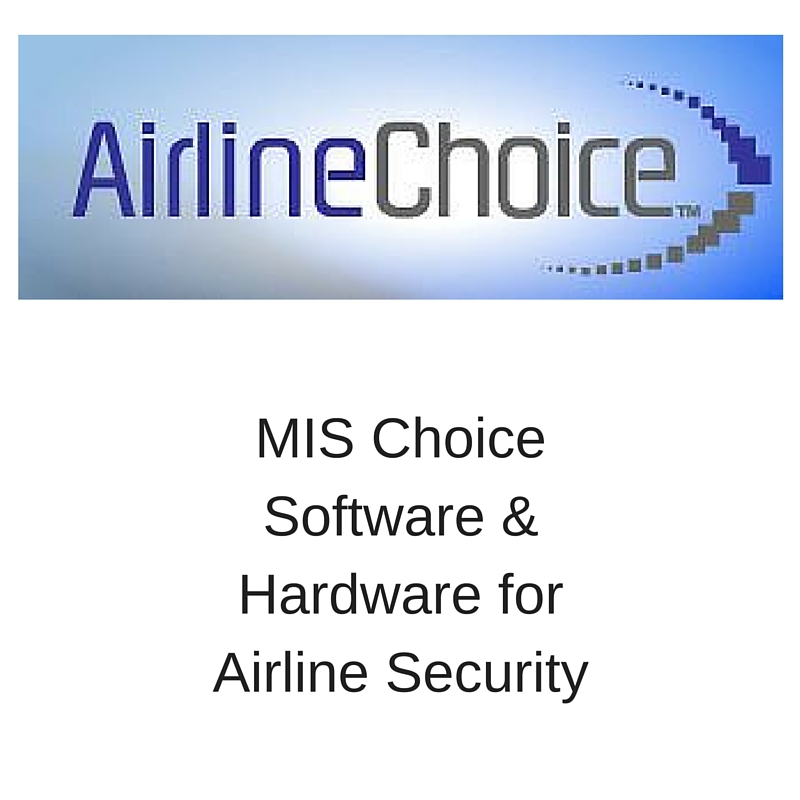 Logo – AirlineChoice