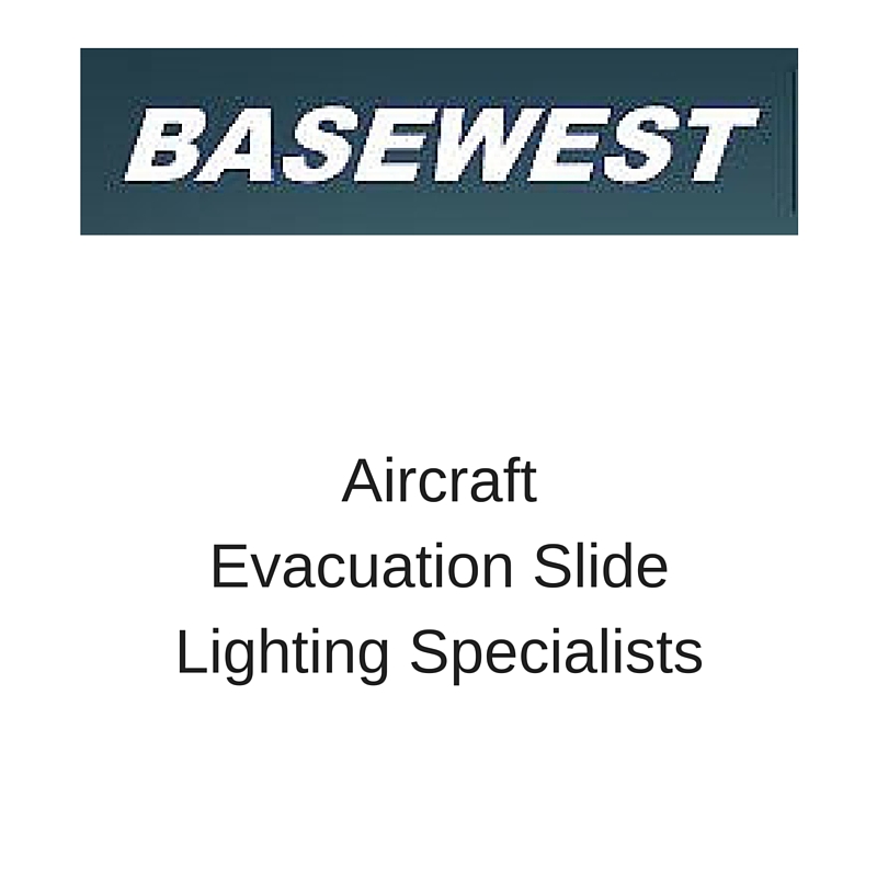 Logo – Basewest