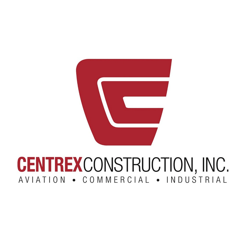 Logo – Centrex