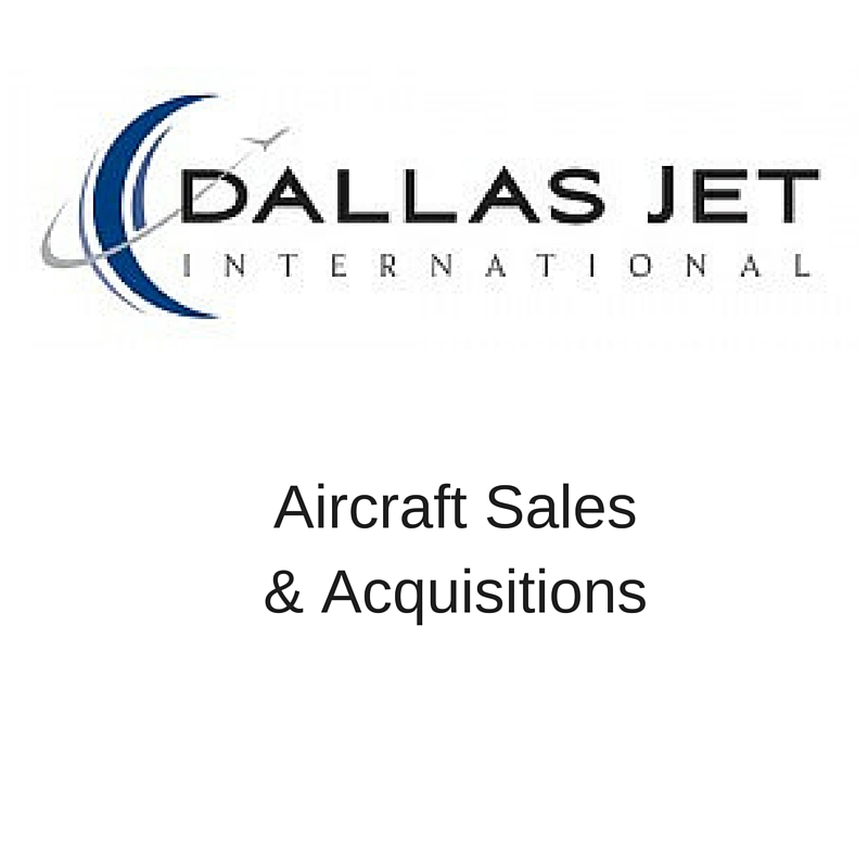 Logo – Dallas Jet