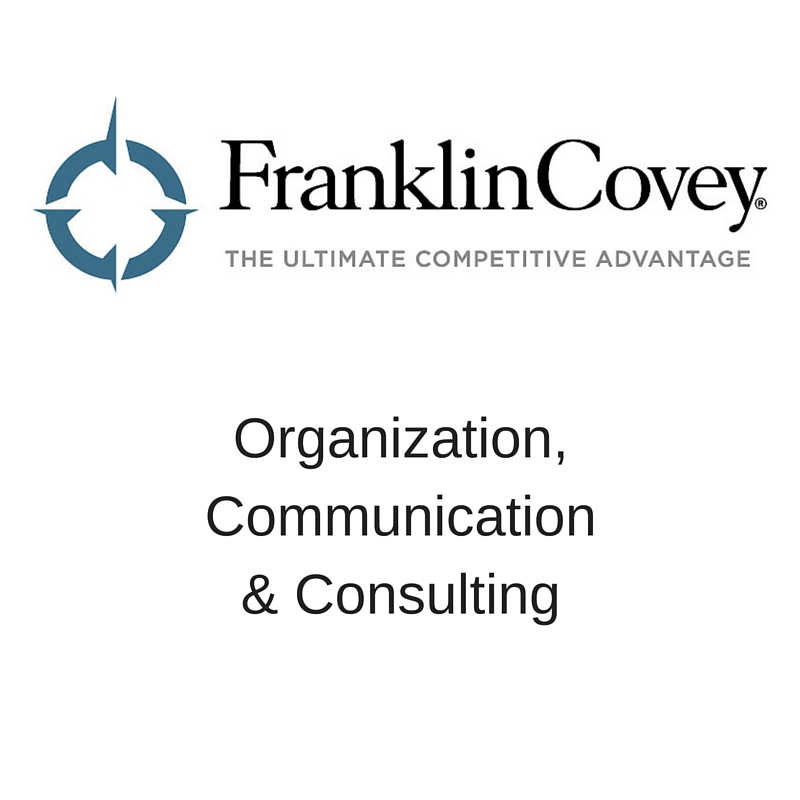 Logo – Franklin Covey