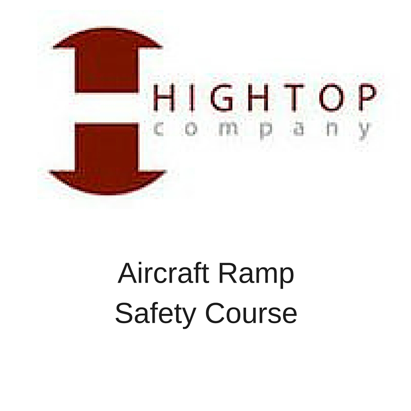 Logo – Hightop