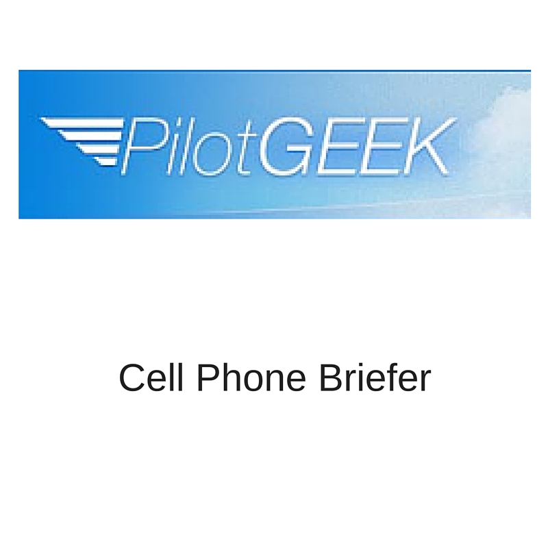 Logo – PilotGeek