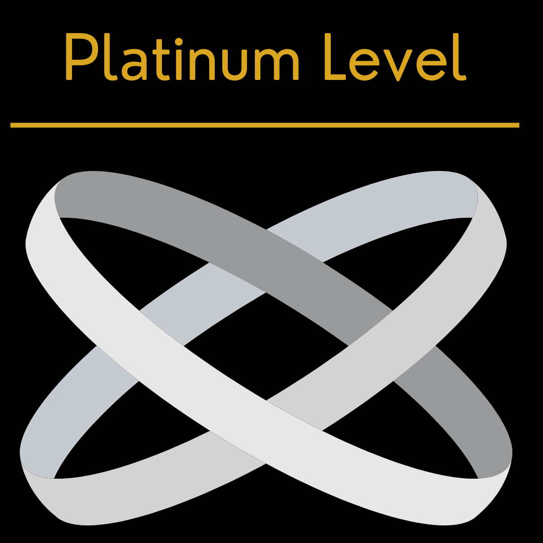 Marketing Lab – Platinum Level